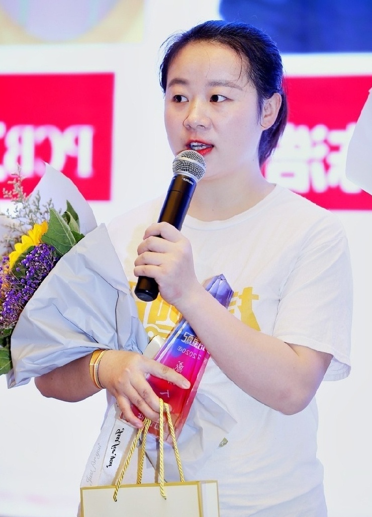 杨长胜.jpg