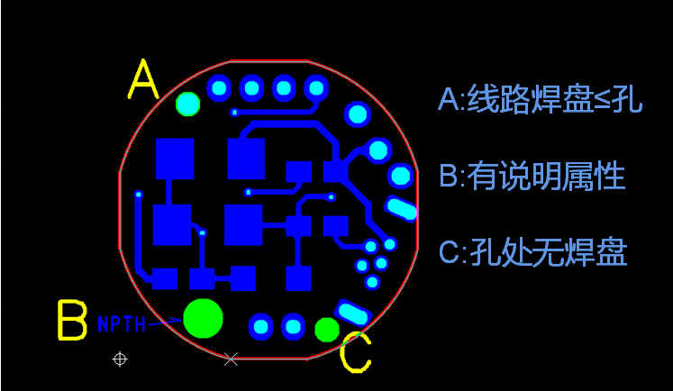 图片 3.png